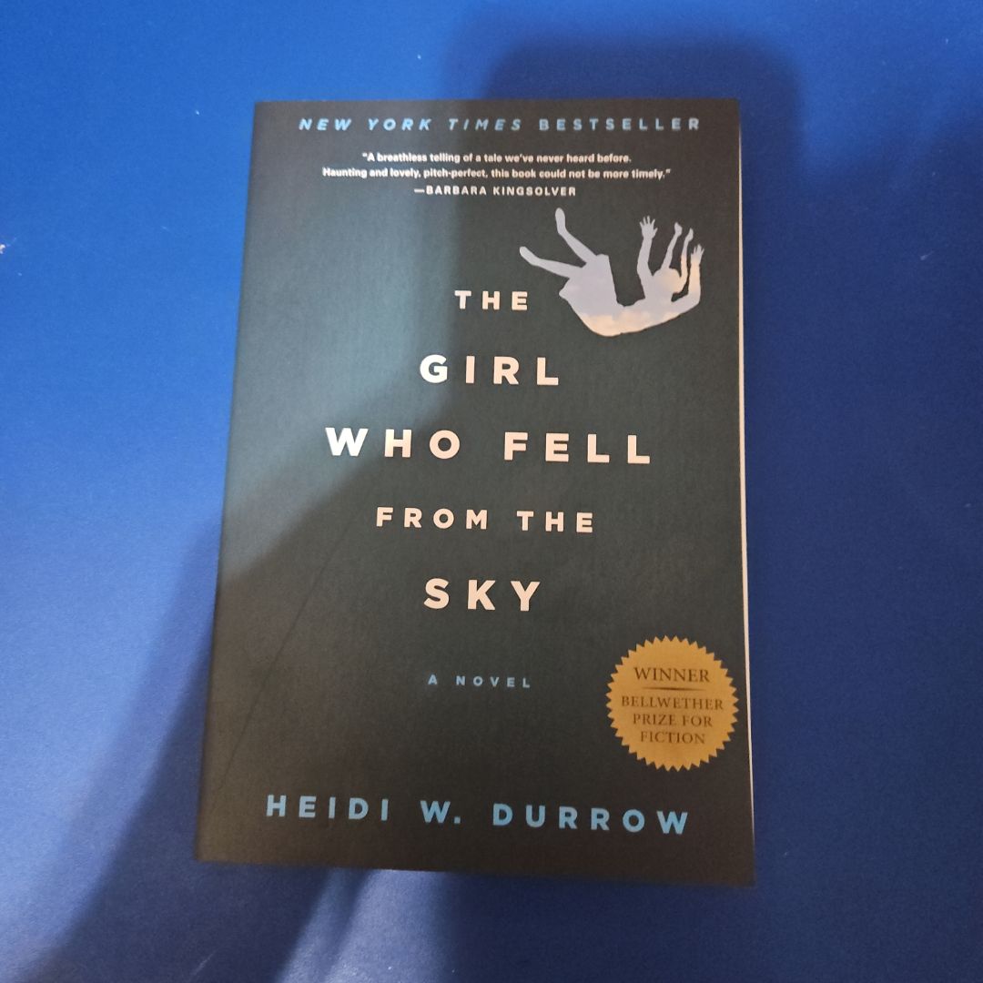 Sale image for 8f99c399-4cd0-45ce-ba9c-899efdaaa005-UoEHoc3yW2aYf5FdbiKW8pj7PqI3