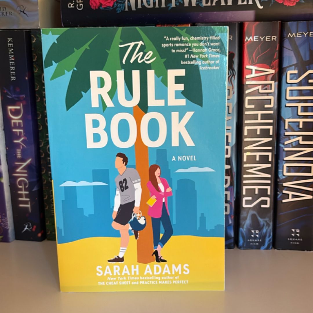 Sale image for c41b64f0-7087-4837-bc36-5d3eb059543b-m5rQmjLkwaaMj7uMmpVRzRLavLd2