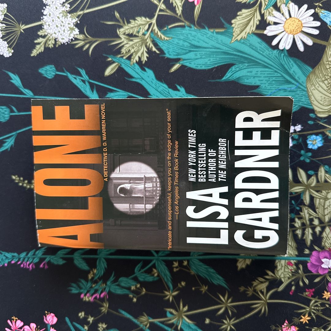 Sale image for ca9f3fc2-55eb-4283-94da-ada7959e3fb8-tchGlWLEZFNv3pPaaqZWYTV0ci23