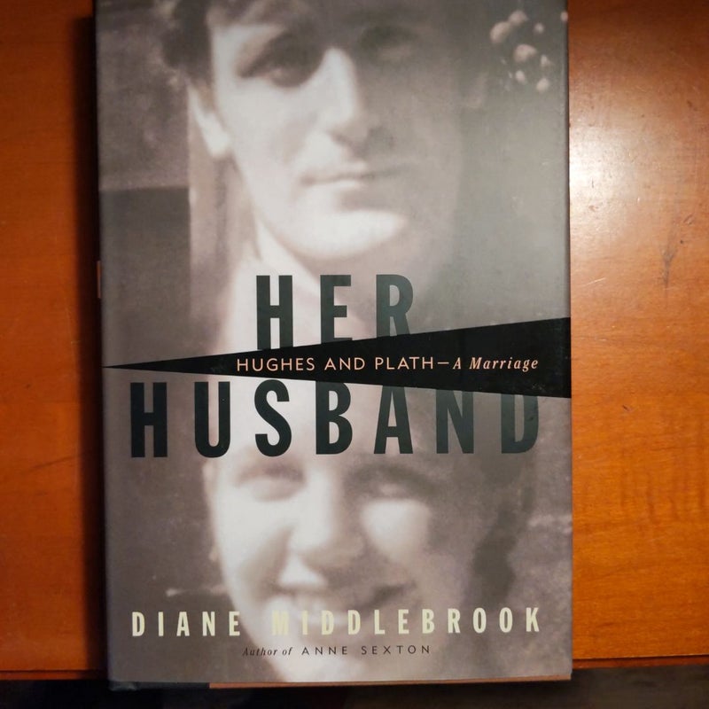 Her Husband