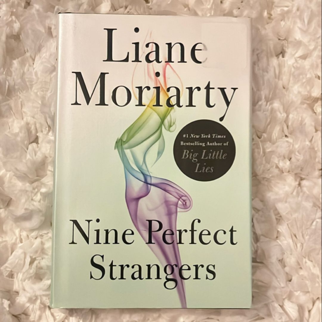 Sale image for 6df8cd19-8740-4943-8748-805f676d797a-7aFbe8w2yxXrQ7HBZnApxPZNIfi2