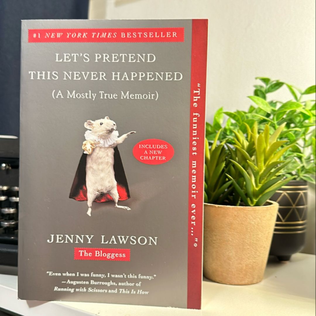 Sale image for 2102027f-f2ea-47e7-acfb-ea9b519324ed-pJPZ93AeUegczZOYrbeMEvGJtO82