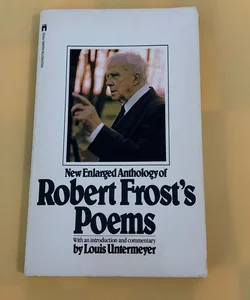 Robert Frost's Poems