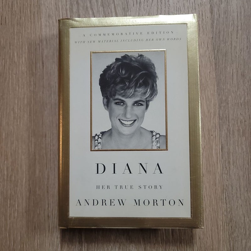 Diana