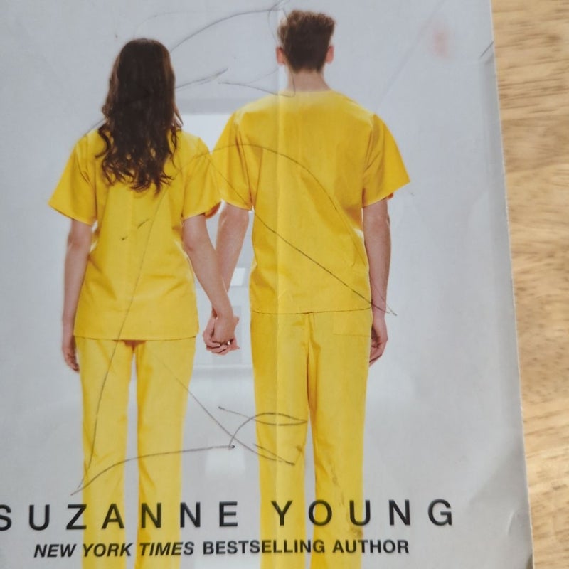 The Program