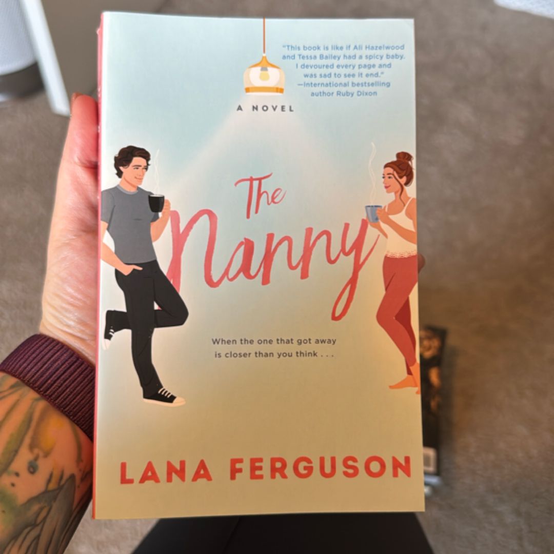 Sale image for b73df382-f9e6-4d6f-acc2-0393edc33586-oBk6JwCnNBVD3KjjnX68QFzNgHl1