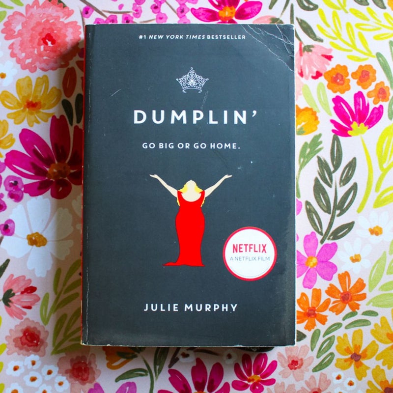 Dumplin'