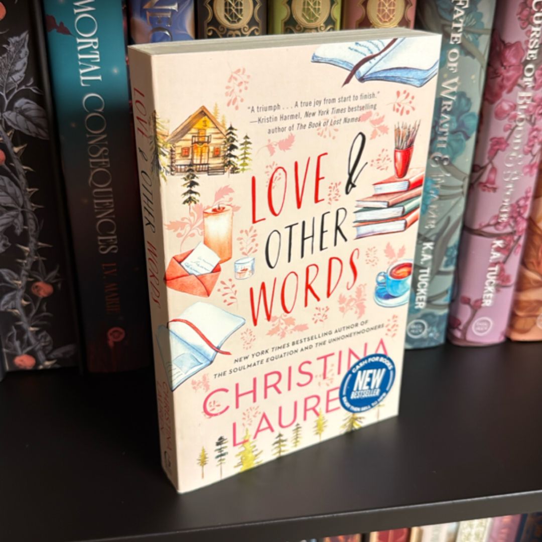 Sale image for 51cf019e-6e78-4a57-a414-69b429a0522a-vz4yh5DxR6WeF2cql8h138Hfa4q2