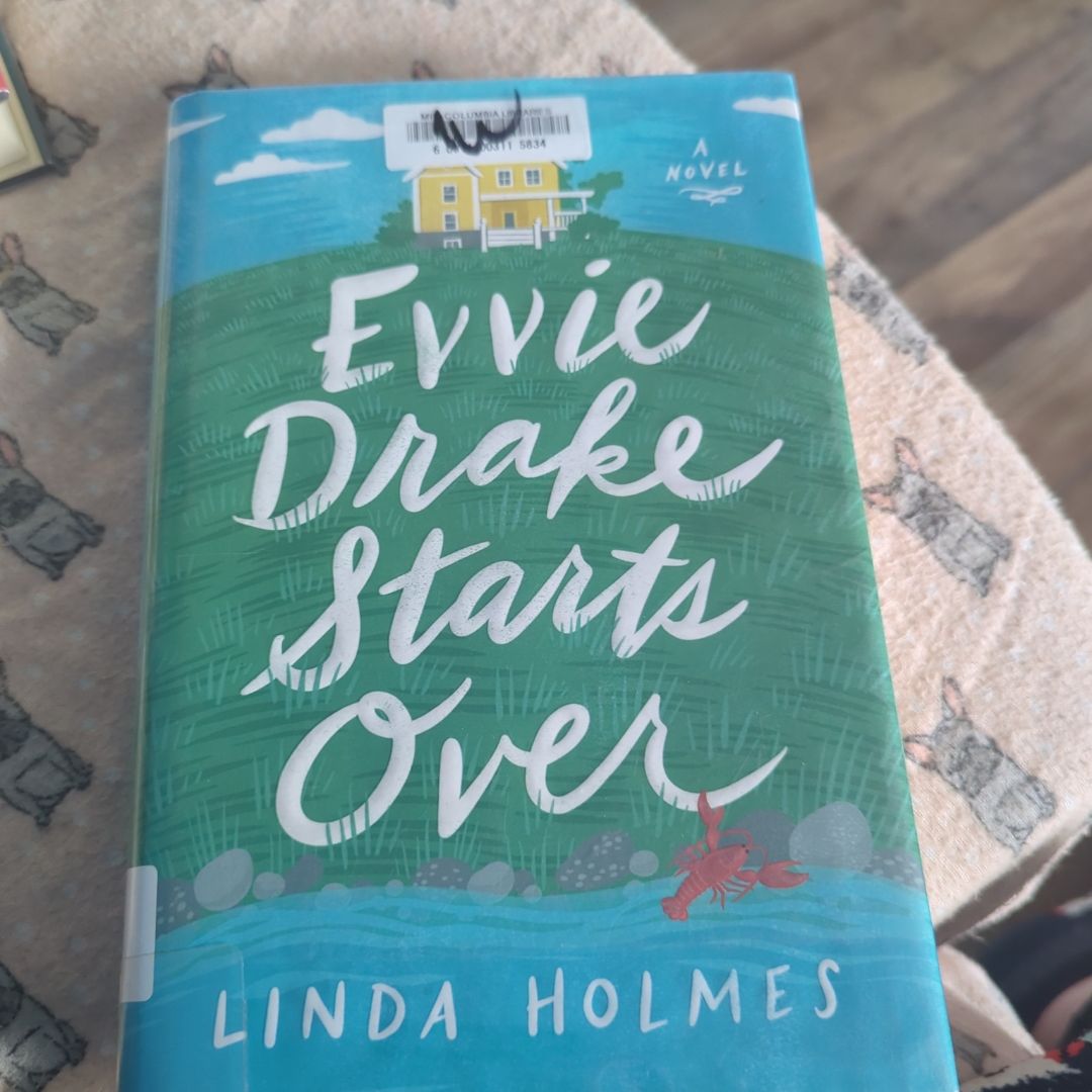 Sale image for 627ec309-d47f-417f-b06e-34fdfd34b30b-t4bQQqaramauSxxtHmc3hNaZiQ62