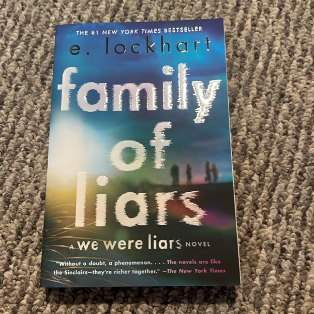 Sale image for 3faf193a-6d08-4d65-9902-14e068dcee92-06qsEA3XQ4XlRS9IdYN8qsCd4Dt1