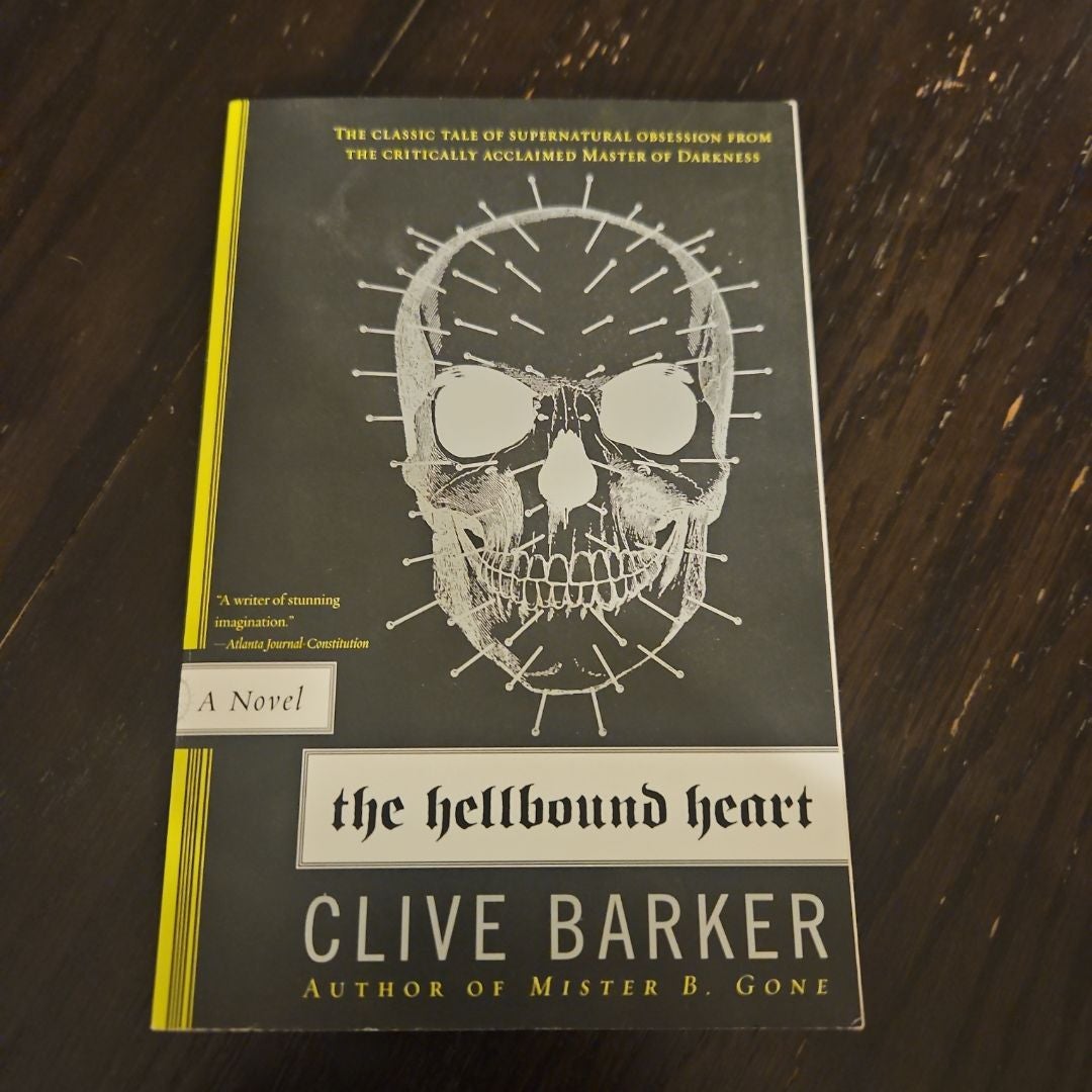 Sale image for f27455bc-2cbd-4c58-a997-efa25c1c6a16-ZdWox6sQZedY8WdOmt2JerHEAtq1