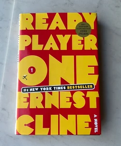 Ready Player One