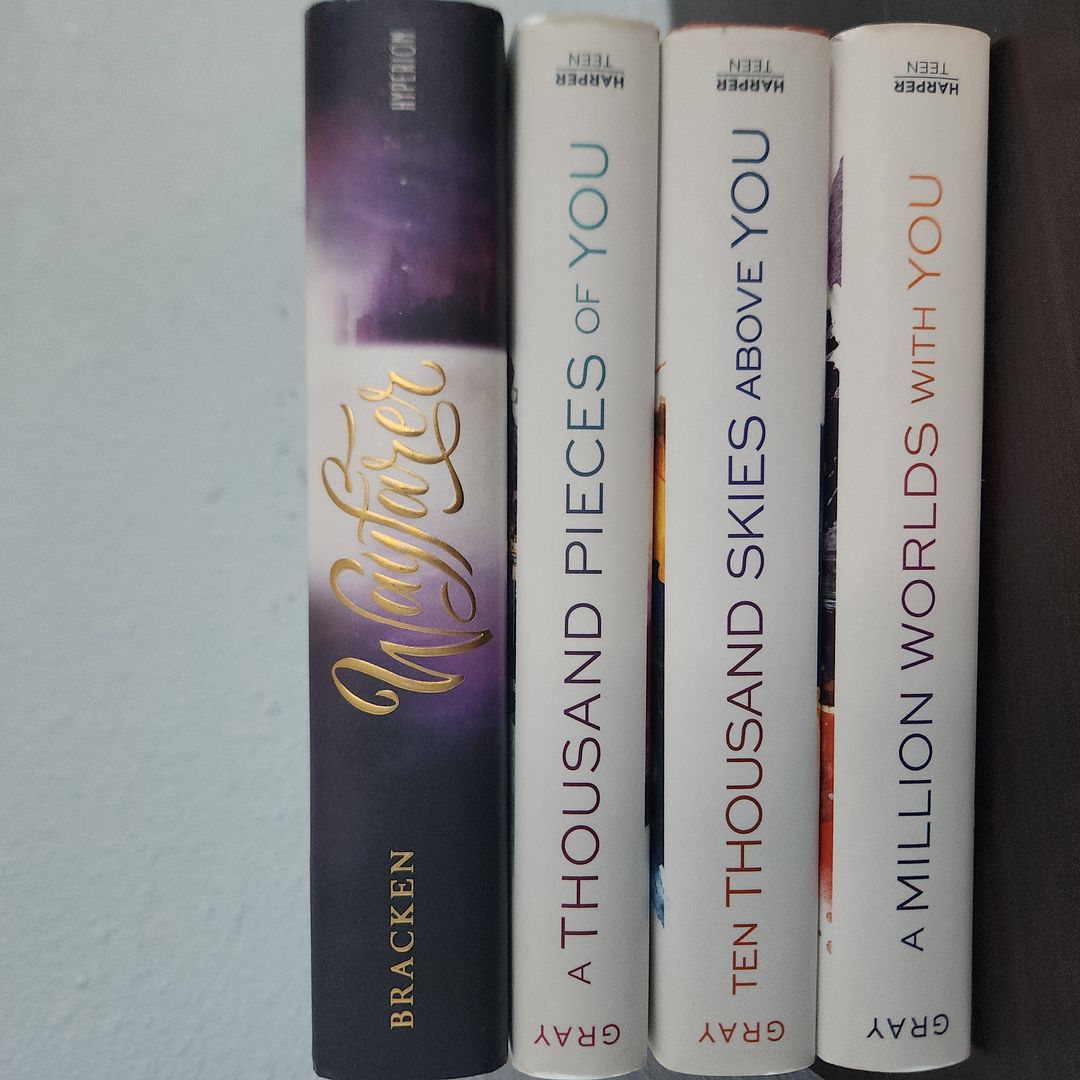 Sale image for bca2263b-dd28-47dc-9278-9d30e724603d-LiwabcmdV0TwGzNwWWp3k1QtLM32