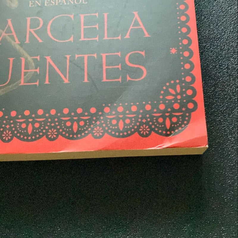 Malas (Spanish Edition)