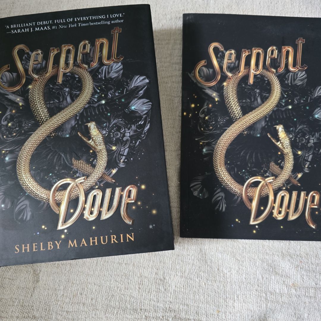 Sale image for 16fcee5d-4dfb-4fca-a48a-dab56ec304e1-IA7IjXwqmyVgvlldX8QvFlE2WFV2