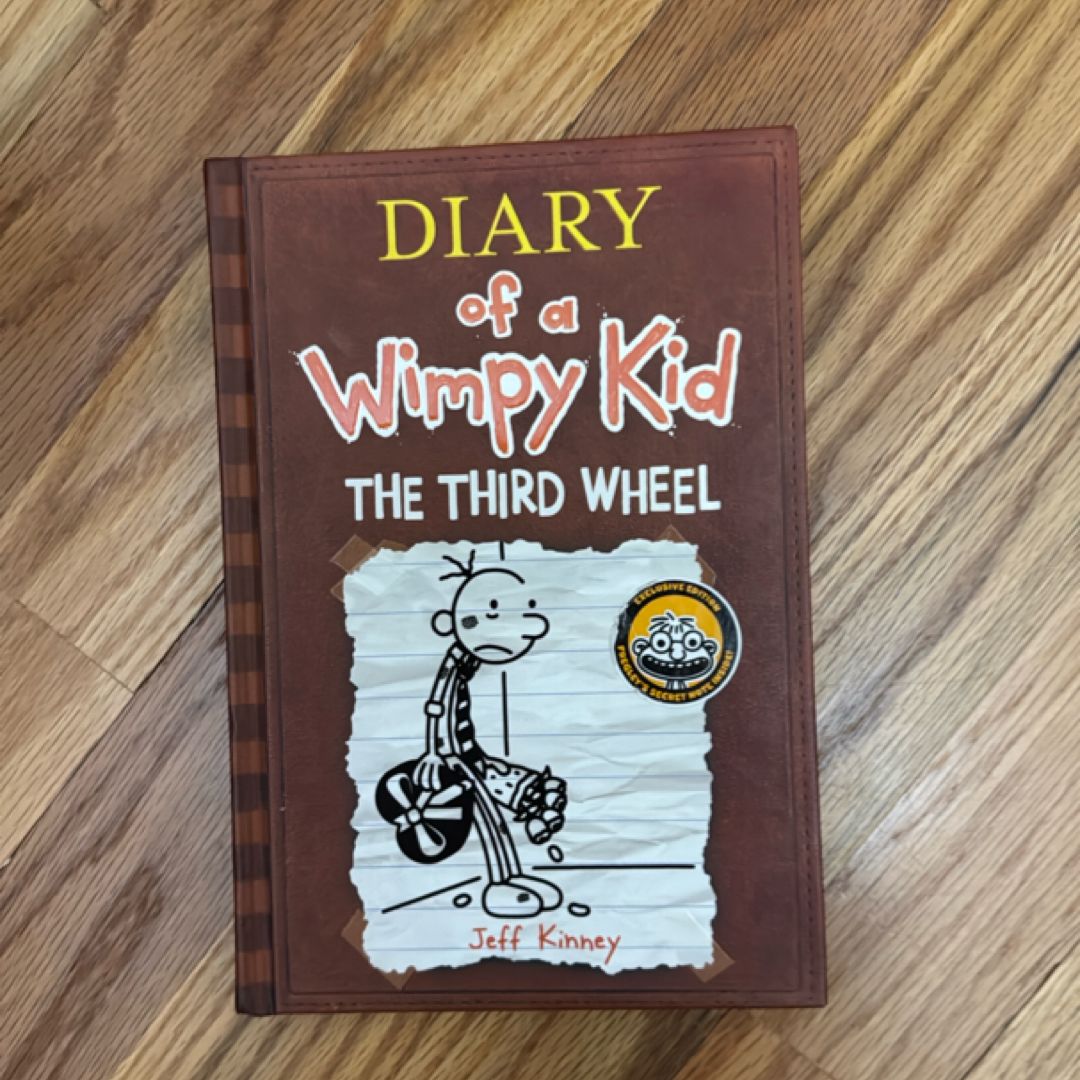 Sale image for fb1613d1-6661-49e0-9693-3d831af59cab-RmoftHWZLIQEshSdAt4i7EJhJ153