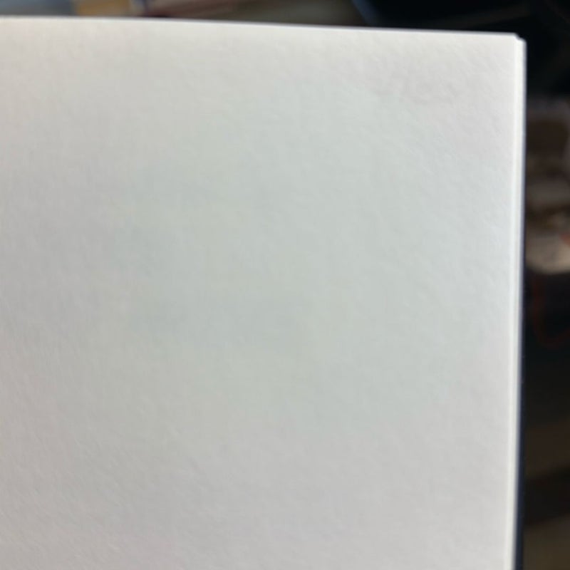 The Devil Takes You Home (First Edition, First Printing)