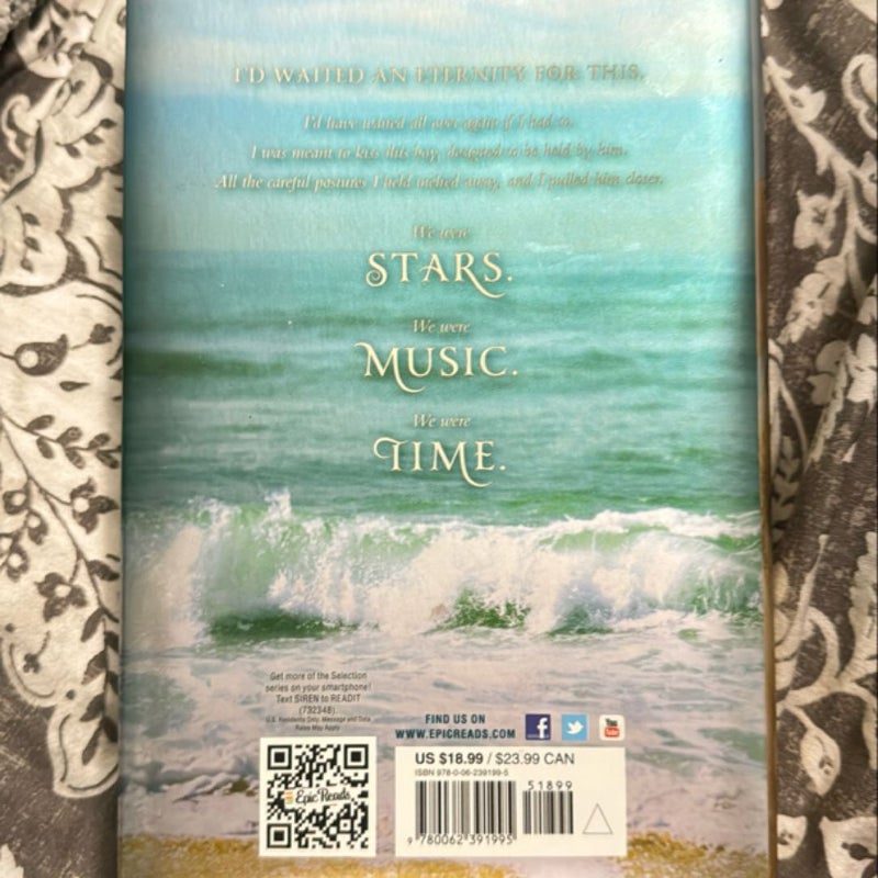 The Siren
