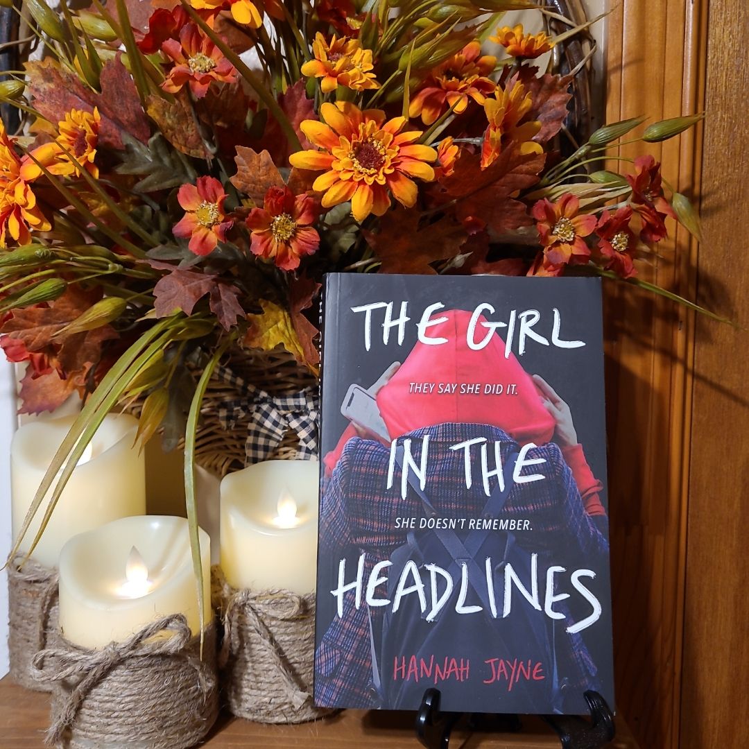 Sale image for 096049eb-ab08-4212-98ec-0944bcc88f18-OM3X0Oo16NaD2PPa0mYt3S5vzc73