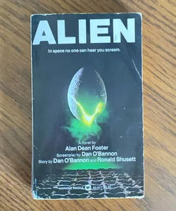 Alien