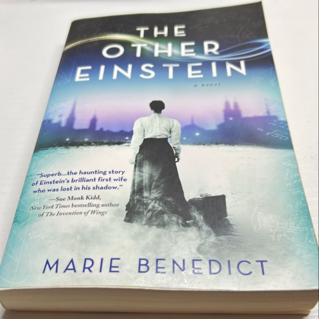 Sale image for a612b92a-20a8-49cc-a9b5-45cc9e8afcca-vyeCaeR3oAaqx5Ug1gFI9Bxh8F63