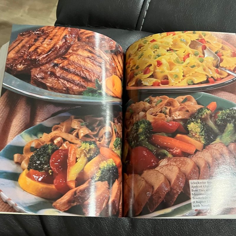 Grilling for Dummies® by Marie Rama, John Mariani, Bryan Miller