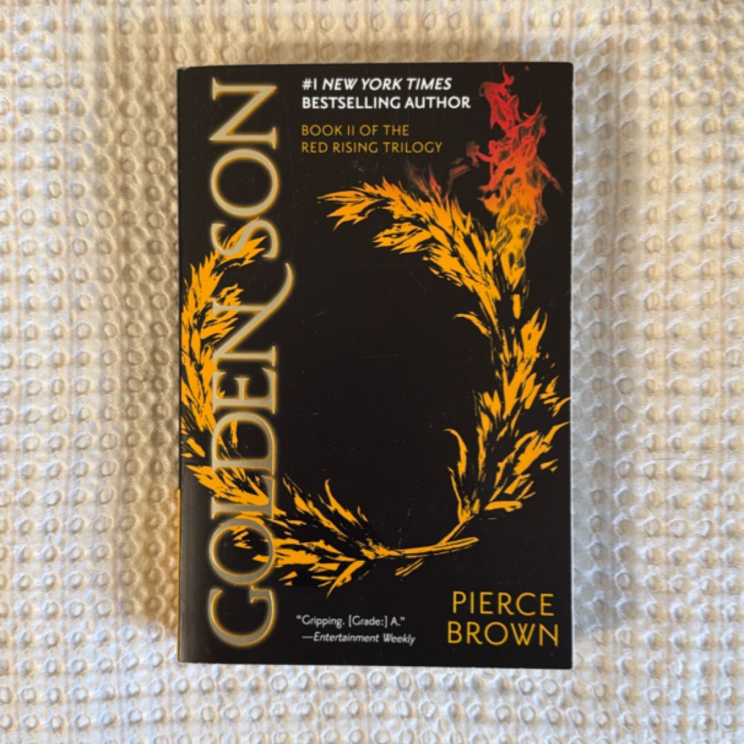 Sale image for 39157c84-690f-4243-87ab-7143e138bc60-G9j37h7eh7P4tYhd0YMrNoxeSaj2