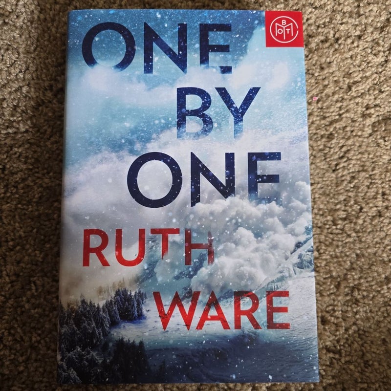One by One