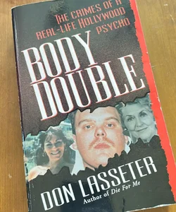 Body Double