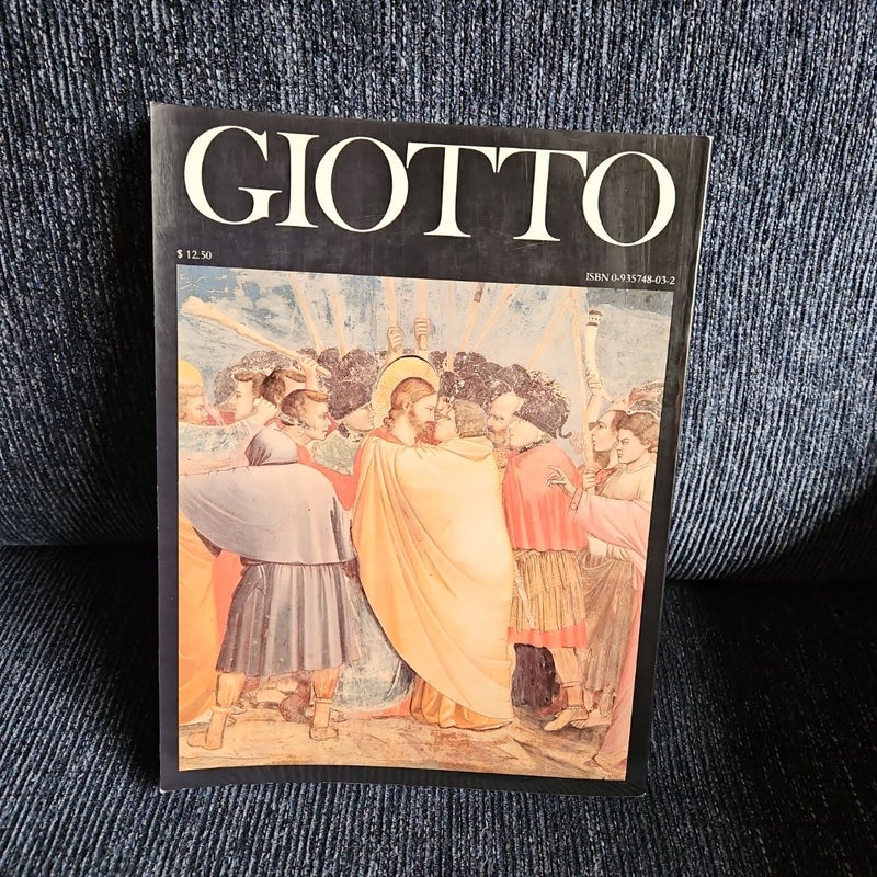 Giotto