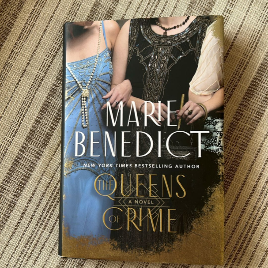 Sale image for 03723443-9d98-40e2-a125-104ad55bc86b-1DLrPBnksmgMKYHcIZFuMqeZuFw1