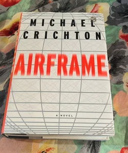 Airframe