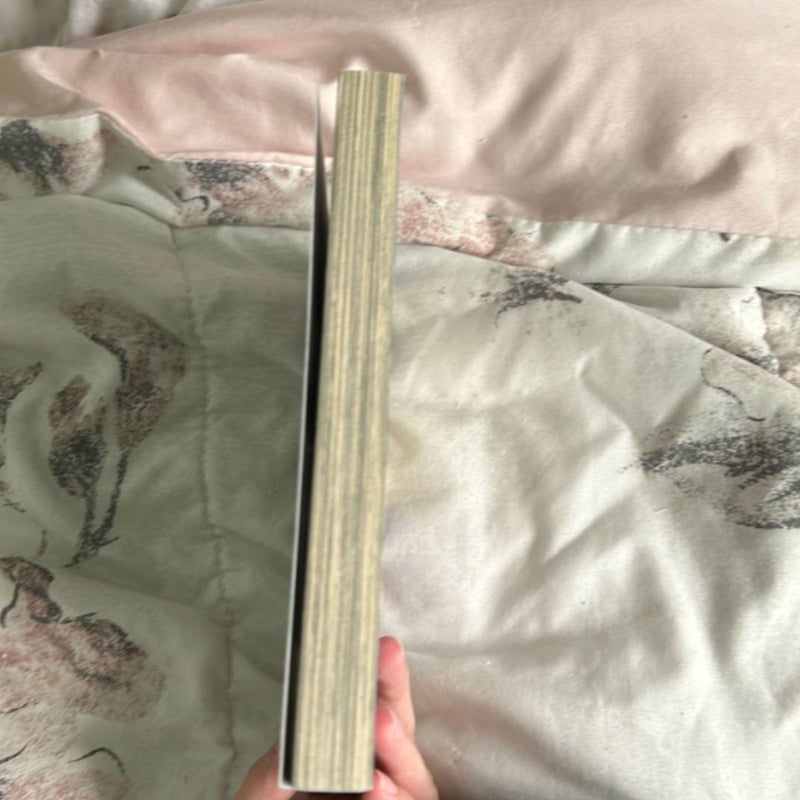 Seraph of the End, Vol. 2