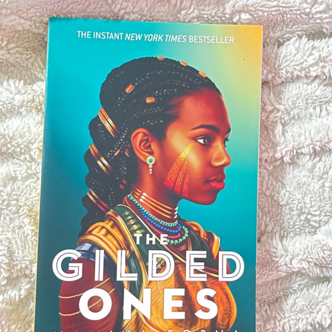 Sale image for 9c9196cb-218b-429a-babd-662d2e7c580f-GDzIACYZXzfcl4BA9ai6l4fguII3