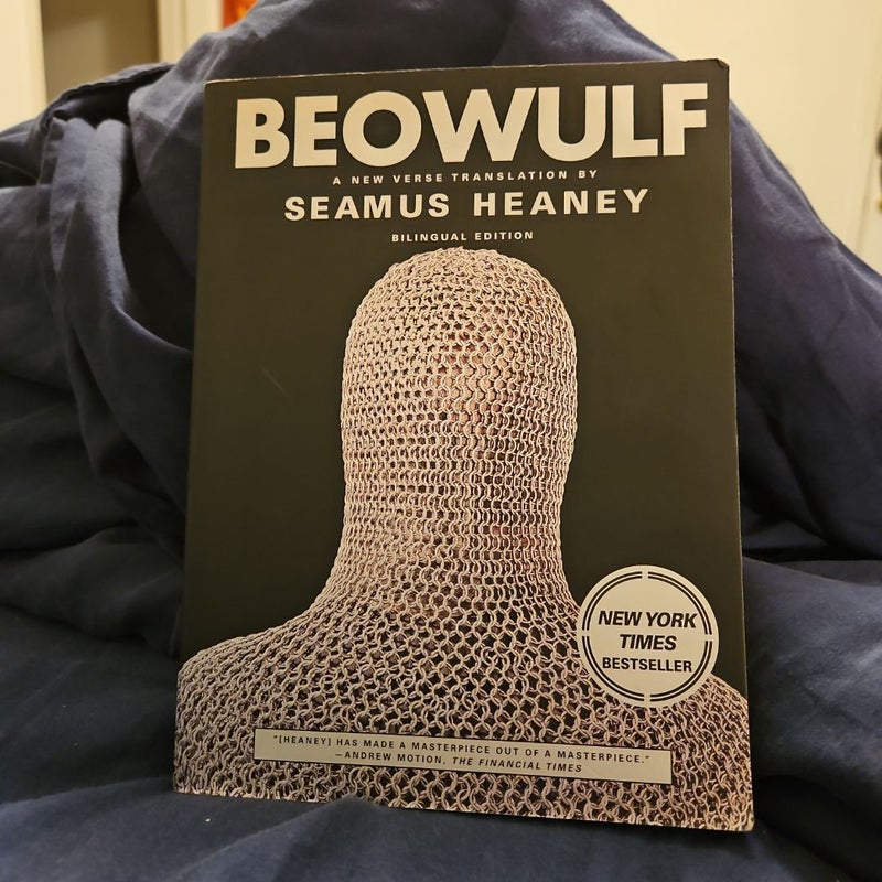 Beowulf