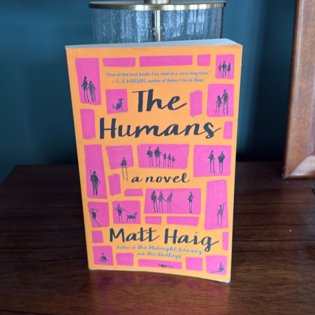 Sale image for 29082038-0726-42b3-8fe0-693ab397a970-EtSdLCW42dWUbHku71RtmKdmJTr1