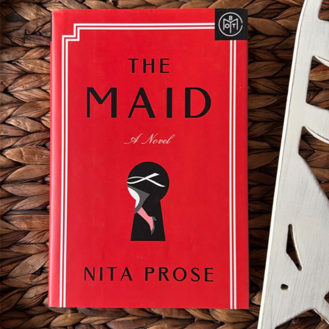 Sale image for 4d61ee96-fa49-4204-9879-b79d23bcc10b-sktmcxTRXfd32rlLBMZOIoDzL0P2