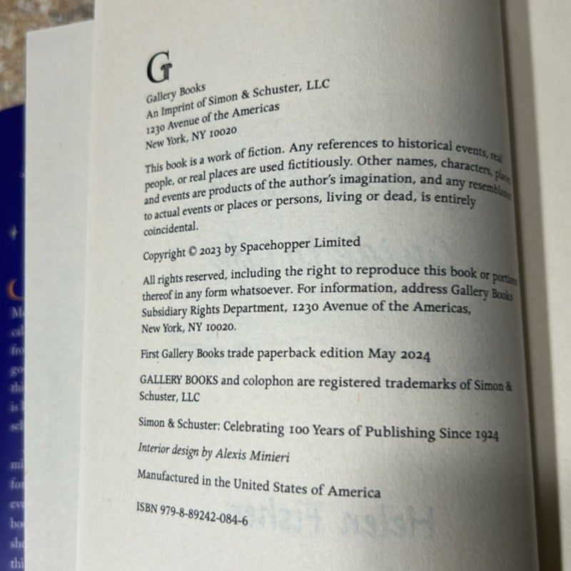 Joe Nuthin’s Guide To Life - BOTM