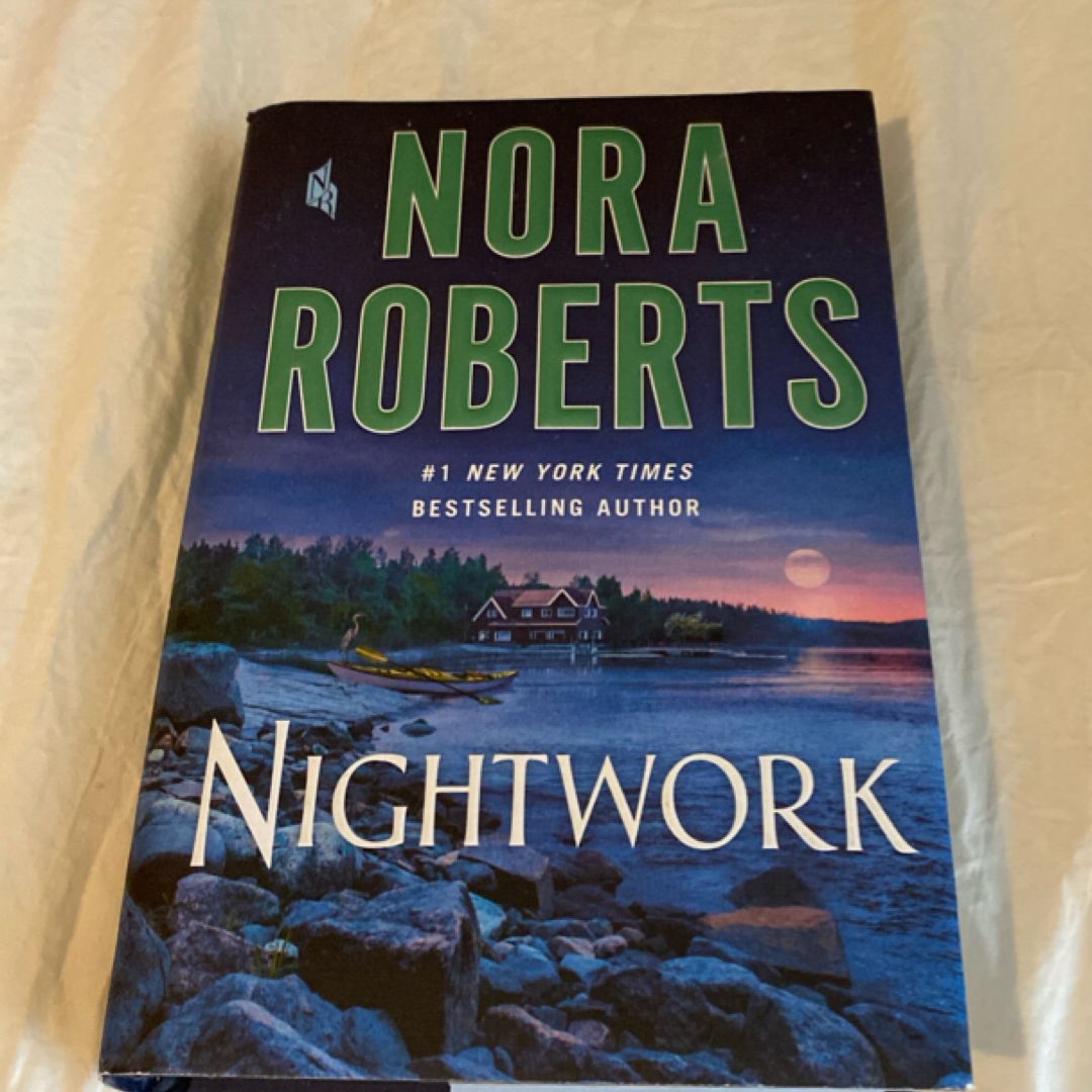 Sale image for 60029ce0-91c4-438b-84bf-21f05b5c4436-bdXjWUHjyAgLPY5eR0ZlvC2YcH33