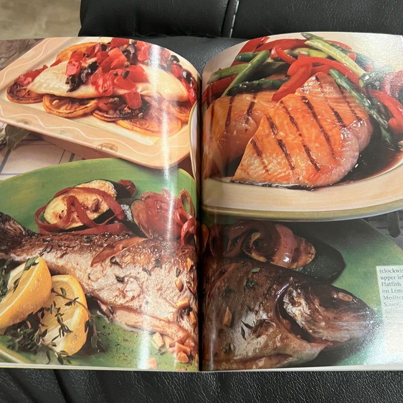 Grilling for Dummies® by Marie Rama, John Mariani, Bryan Miller