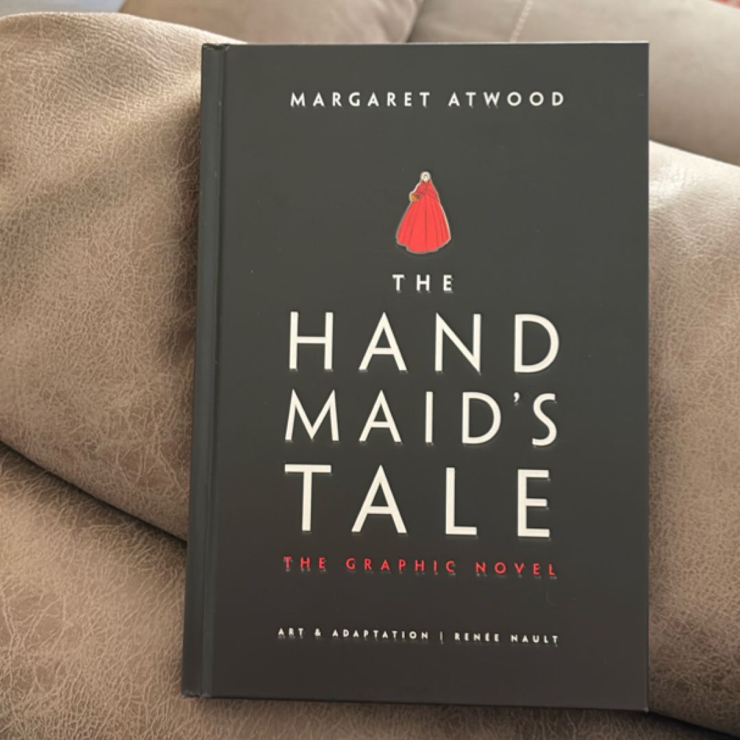 Sale image for 8e15e31e-4353-4166-bc02-2f94b4e87686-XRPnK0vM5ff5buZ6oPkNTPn7pTz2