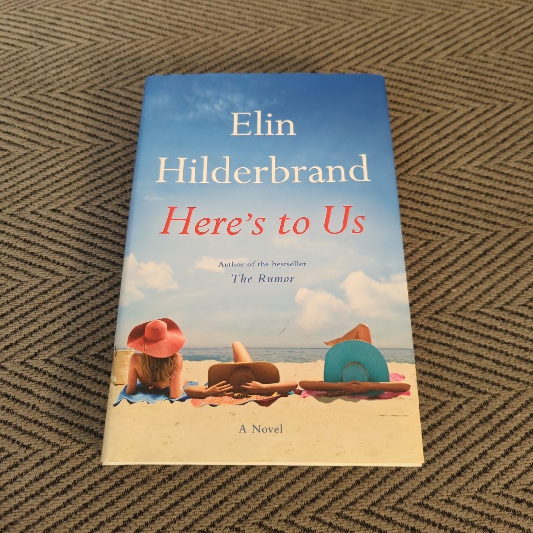 Sale image for f65bb9f4-b569-42f4-863f-1dd2db6b390e-6oHU4JDNbBXyuUAOE6ESO8rbTnn2