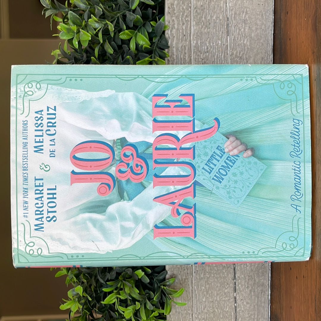 Sale image for 186a37c0-e633-4527-8dfa-ee6375e21579-unrqLppettVXuKzfQ9Og9rVXUMi1