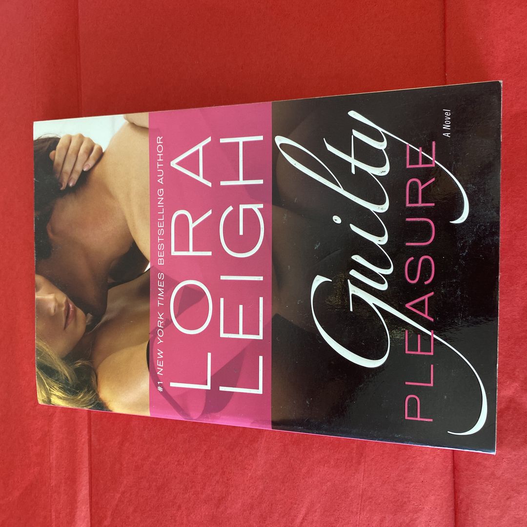 Sale image for 433bd8d9-7263-4286-9833-fee5068d832d-wfOWcL4vhJbZmTiaQqhIs5JYeZY2