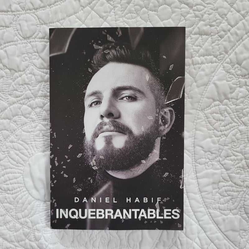 Inquebrantables