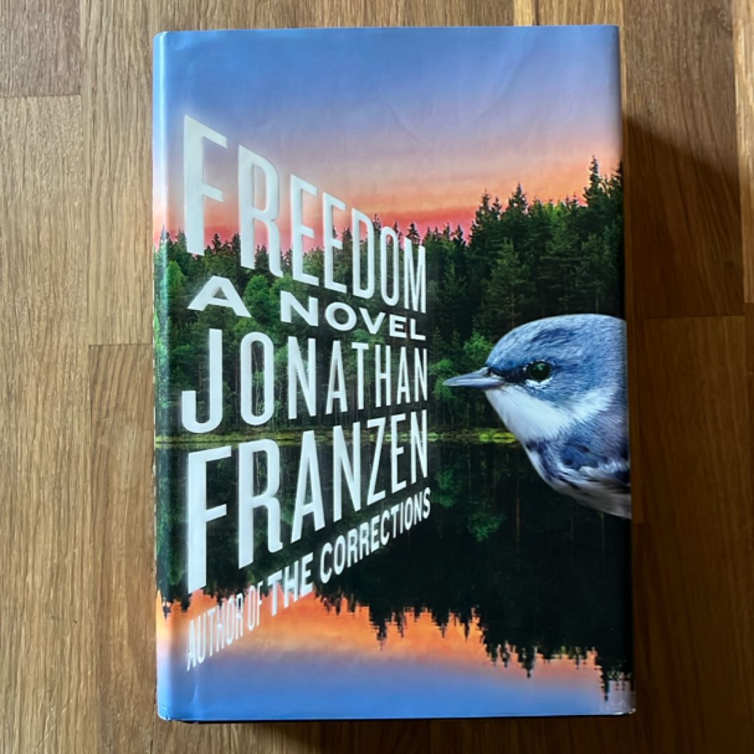 Sale image for 020a60c3-f747-4caa-bb03-902d2ff21025-vNtdTlkSUZblPM0Xf2EnBEnhiwI3