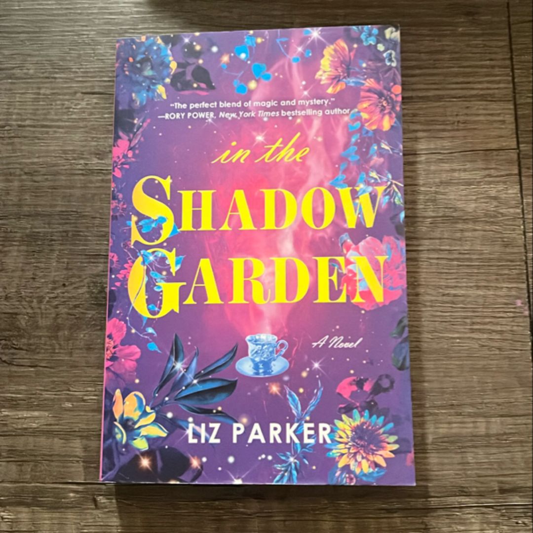 Sale image for 358f7171-e939-41bb-b09c-55026bd11621-YPQWUGXeDUh0bWnrkkZWUxxirAx1