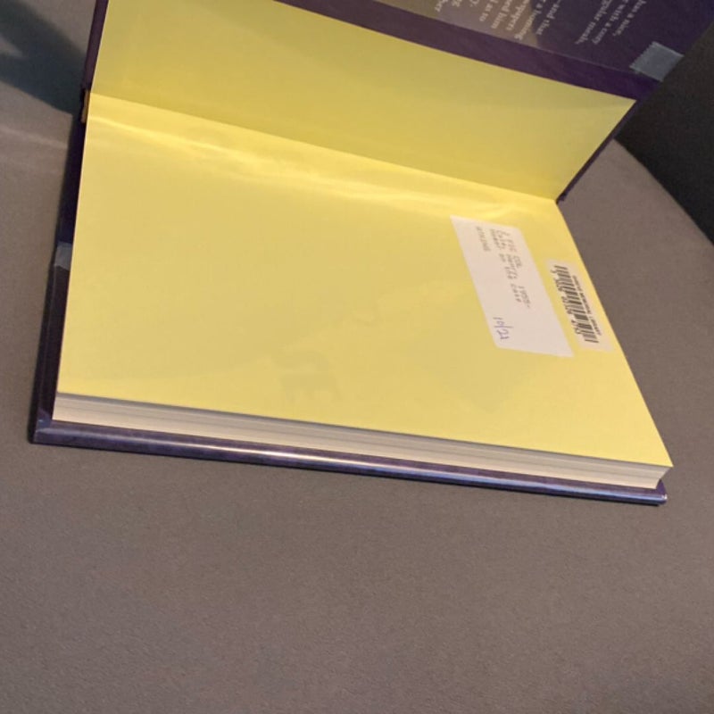 Homer on the Case