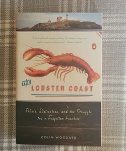 The Lobster Coast