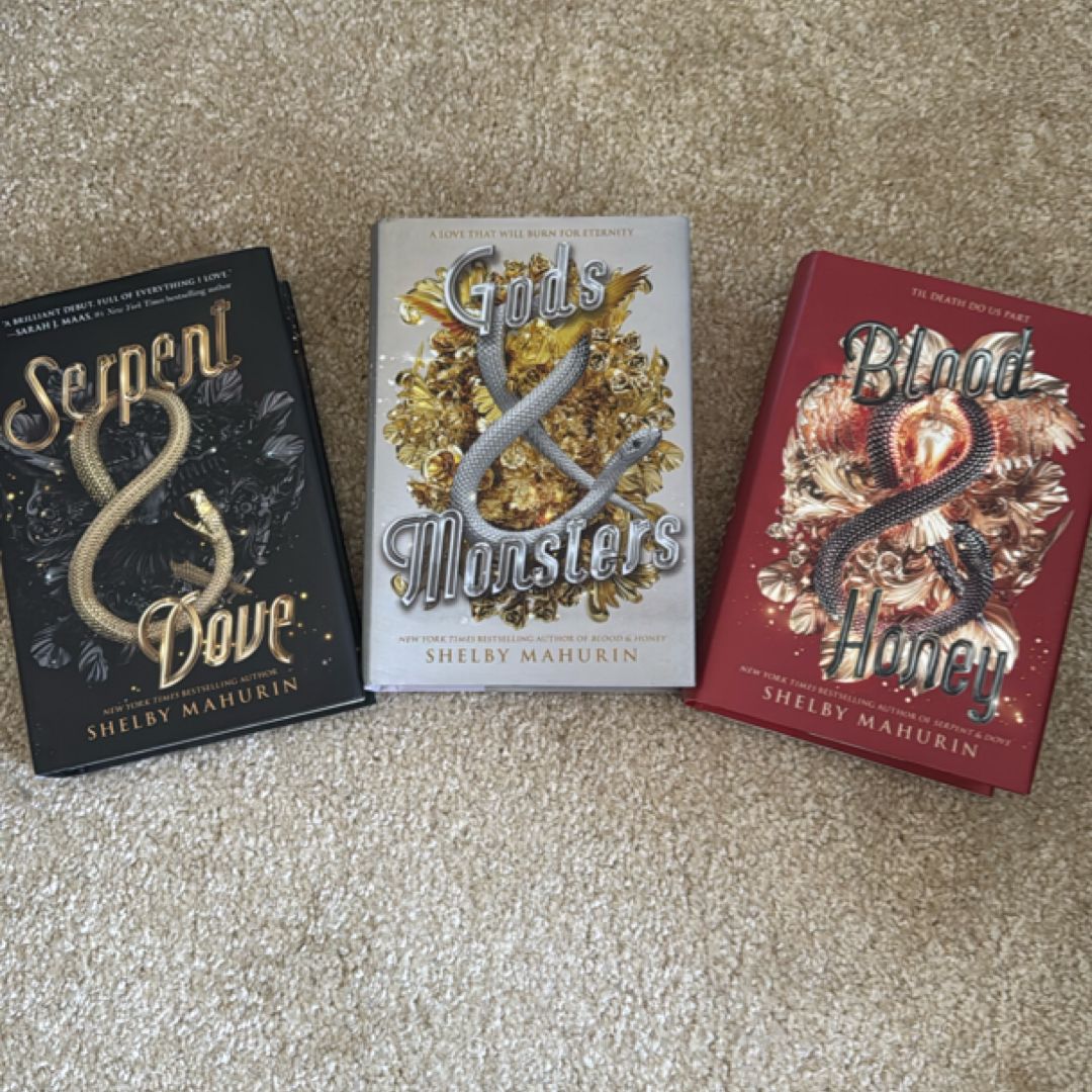 Sale image for 4ffca4c4-ecda-4087-91db-b48ac5b4ccc7-YNdj0diOPCW4FPTUAiHJR5aQWCo2